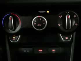 Kia Picanto (2026) thumbnail 10