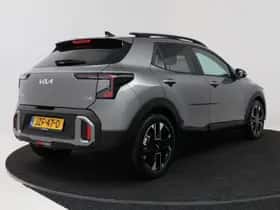 Kia Stonic (2026) thumbnail 2