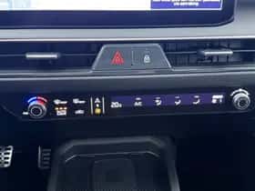 Kia Stonic (2026) thumbnail 11