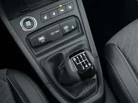 Kia Stonic (2026) thumbnail 12