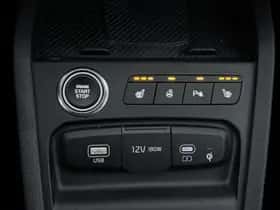 Kia Stonic (2026) thumbnail 13