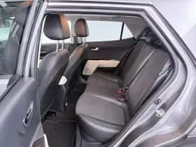 Kia Stonic (2026) thumbnail 15