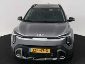 Kia Stonic (2026) thumbnail 16