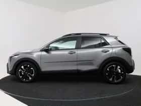 Kia Stonic (2026) thumbnail 17