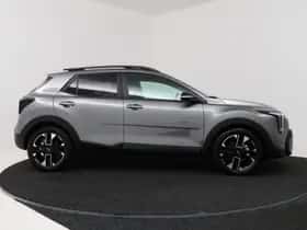 Kia Stonic (2026) thumbnail 18