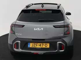 Kia Stonic (2026) thumbnail 19