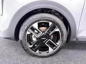 Kia Stonic (2026) thumbnail 20