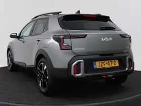 Kia Stonic (2026) thumbnail 3