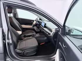 Kia Stonic (2026) thumbnail 21