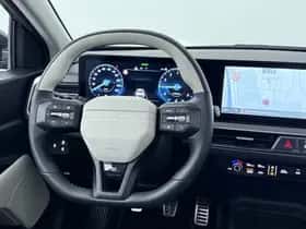 Kia Stonic (2026) thumbnail 22