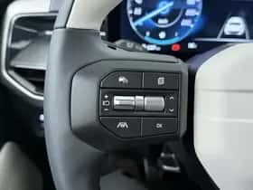 Kia Stonic (2026) thumbnail 23