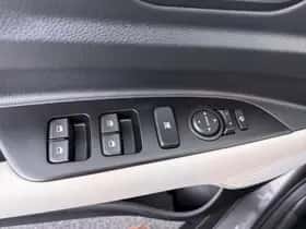 Kia Stonic (2026) thumbnail 25