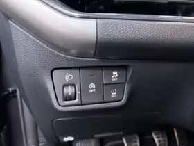 Kia Stonic (2026) thumbnail 26