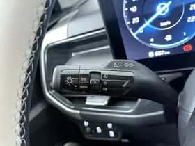 Kia Stonic (2026) thumbnail 27