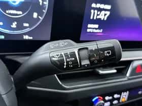 Kia Stonic (2026) thumbnail 28