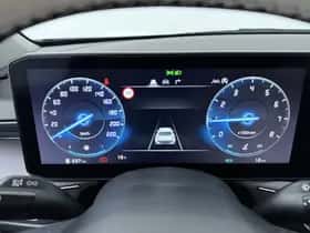 Kia Stonic (2026) thumbnail 29