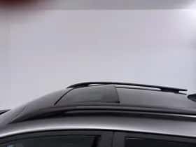 Kia Stonic (2026) thumbnail 30