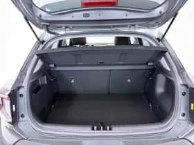 Kia Stonic (2026) thumbnail 31