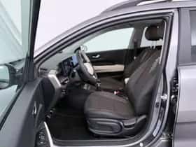 Kia Stonic (2026) thumbnail 5