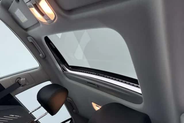 Kia Stonic (2026) thumbnail 6