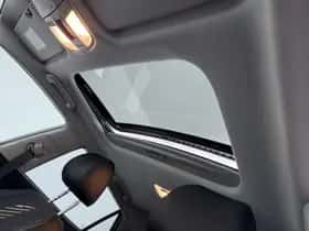 Kia Stonic (2026) thumbnail 6