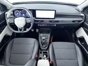 Kia Stonic (2026) thumbnail 7
