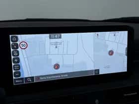 Kia Stonic (2026) thumbnail 8