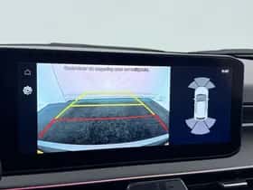 Kia Stonic (2026) thumbnail 9