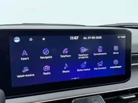 Kia Stonic (2026) thumbnail 10