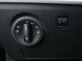SEAT Arona (2023) thumbnail 11