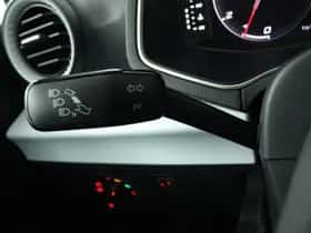 SEAT Arona (2023) thumbnail 12