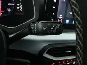 SEAT Arona (2023) thumbnail 13