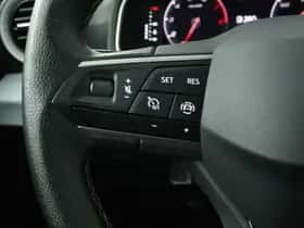 SEAT Arona (2023) thumbnail 14