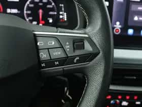 SEAT Arona (2023) thumbnail 15