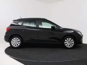 SEAT Arona (2023) thumbnail 18