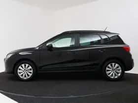 SEAT Arona (2023) thumbnail 3