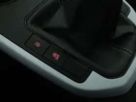 SEAT Arona (2023) thumbnail 22