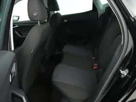 SEAT Arona (2023) thumbnail 25