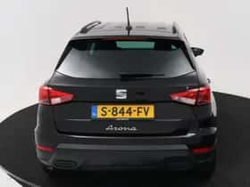 SEAT Arona (2023) thumbnail 28