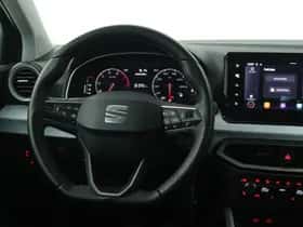 SEAT Arona (2023) thumbnail 29