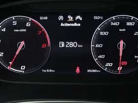 SEAT Arona (2023) thumbnail 5