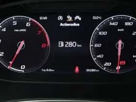 SEAT Arona (2023) thumbnail 6