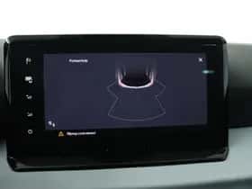 SEAT Arona (2023) thumbnail 7