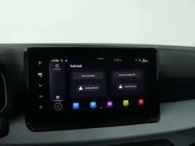 SEAT Arona (2023) thumbnail 8