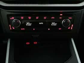SEAT Arona (2023) thumbnail 9