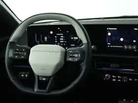 Kia EV6 (2025) thumbnail 13