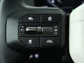 Kia EV6 (2025) thumbnail 15