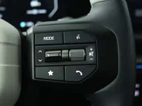 Kia EV6 (2025) thumbnail 16