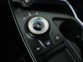 Kia EV6 (2025) thumbnail 17