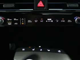 Kia EV6 (2025) thumbnail 18